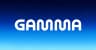 Gamma logo