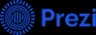 Prezi logo