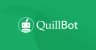 Quillbot logo