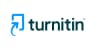 Turnitin logo