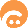 Curipod logo