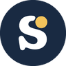 SchoolAI logo