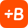 Babbel logo