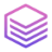 Eduaide.AI logo