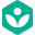 Khan Academy logo