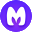 Magicschool.ai logo