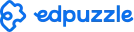 Edpuzzle logo