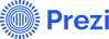 Prezi logo