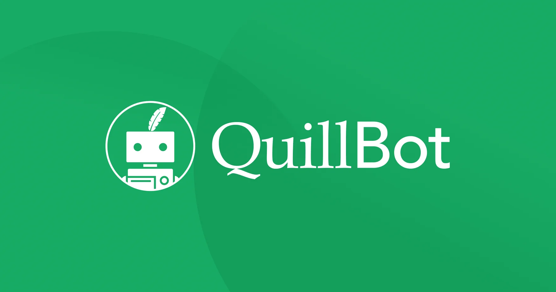 Quillbot logo