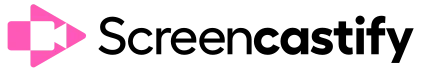 Screencastify logo